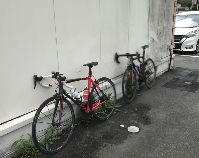 f:id:whitecollarcyclist:20190722151259j:plain f:id:whitecollarcyclist:20190722151259j:plain