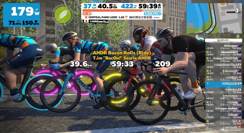 f:id:whitecollarcyclist:20190902110628j:plain