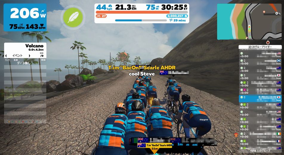 f:id:whitecollarcyclist:20190903081849j:plain