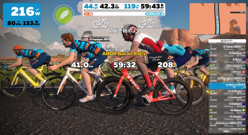 f:id:whitecollarcyclist:20190905100815j:plain