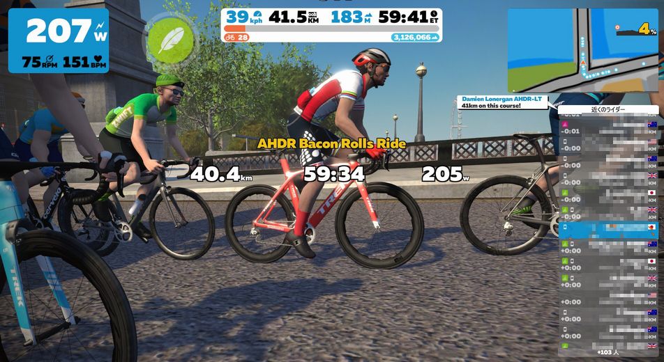 f:id:whitecollarcyclist:20190906104418j:plain