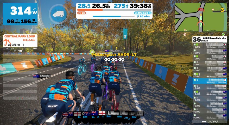 f:id:whitecollarcyclist:20190918084250j:plain