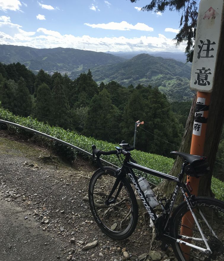 f:id:whitecollarcyclist:20190924133657j:plain