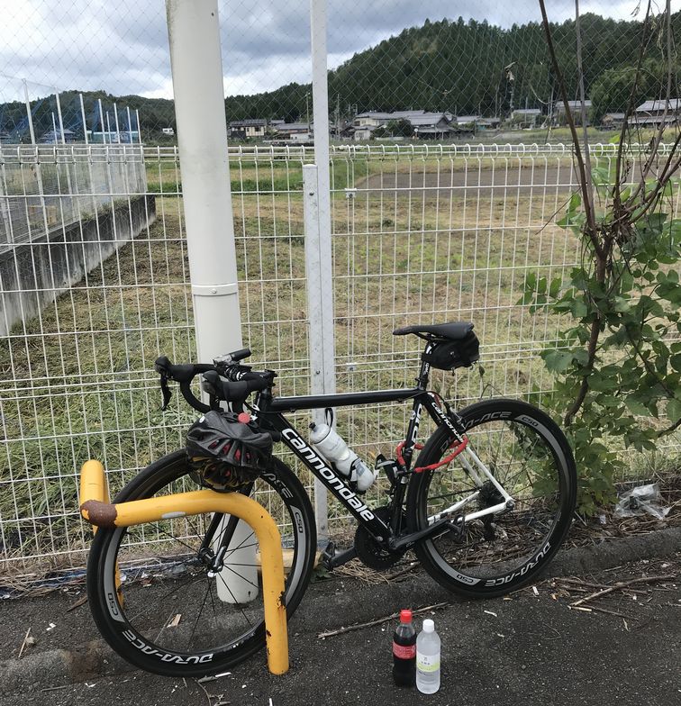 f:id:whitecollarcyclist:20190924134411j:plain