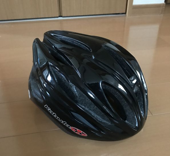 f:id:whitecollarcyclist:20190926103753j:plain f:id:whitecollarcyclist:20190926103753j:plain