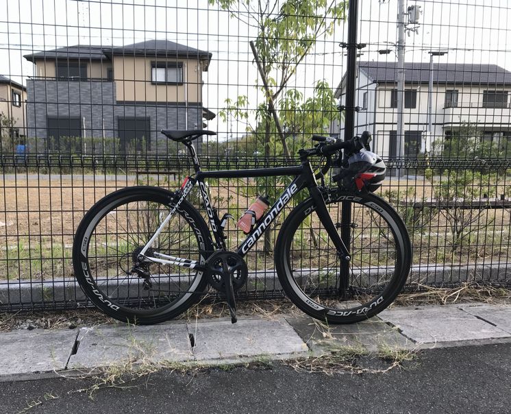 f:id:whitecollarcyclist:20190927090656j:plain f:id:whitecollarcyclist:20190927090656j:plain