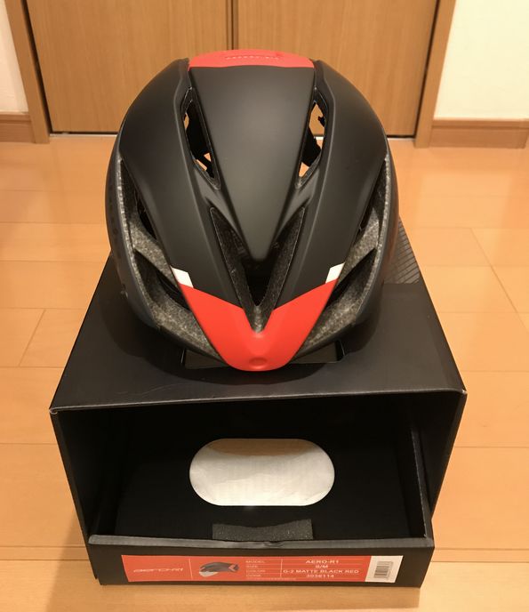 f:id:whitecollarcyclist:20190928135022j:plain f:id:whitecollarcyclist:20190928135022j:plain