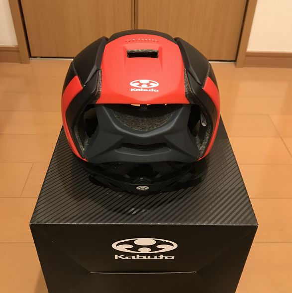 f:id:whitecollarcyclist:20190928135215j:plain f:id:whitecollarcyclist:20190928135215j:plain