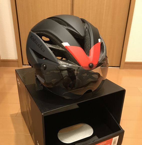 f:id:whitecollarcyclist:20190928135237j:plain f:id:whitecollarcyclist:20190928135237j:plain