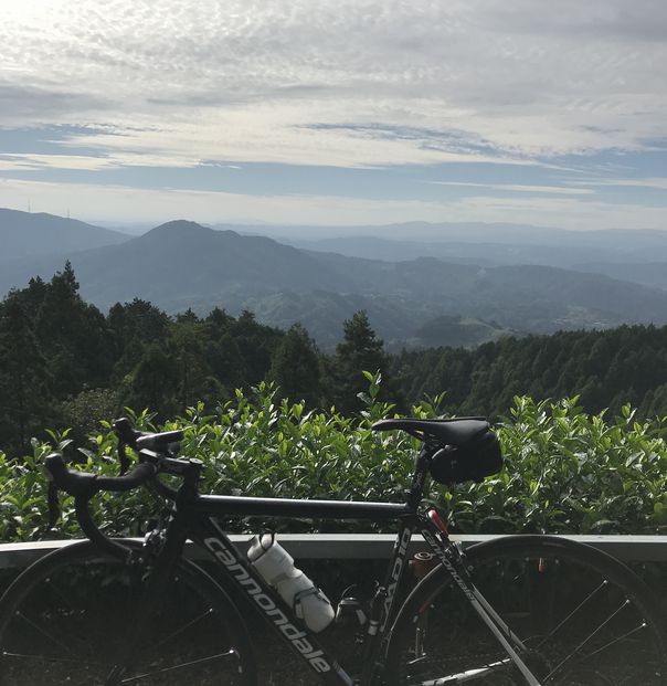 f:id:whitecollarcyclist:20190930113257j:plain