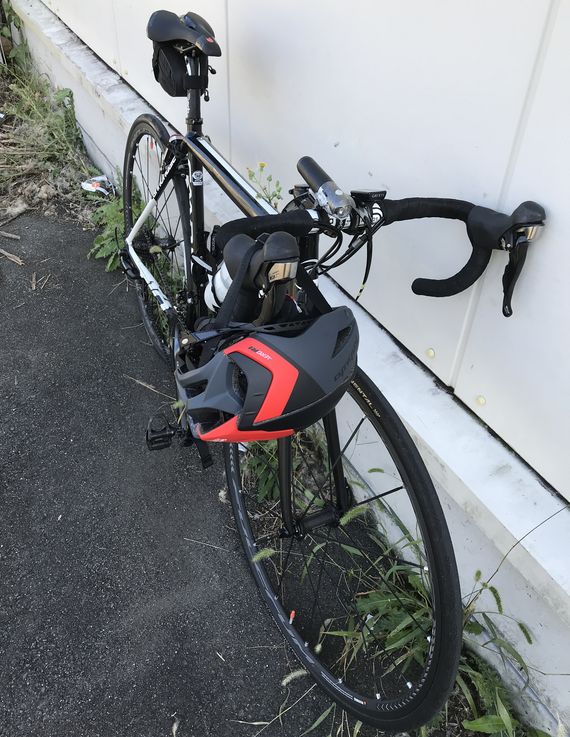 f:id:whitecollarcyclist:20190930113828j:plain