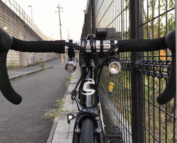 f:id:whitecollarcyclist:20191007111334j:plain f:id:whitecollarcyclist:20191007111334j:plain