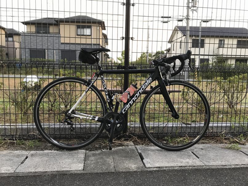 f:id:whitecollarcyclist:20191007113200j:plain f:id:whitecollarcyclist:20191007113200j:plain