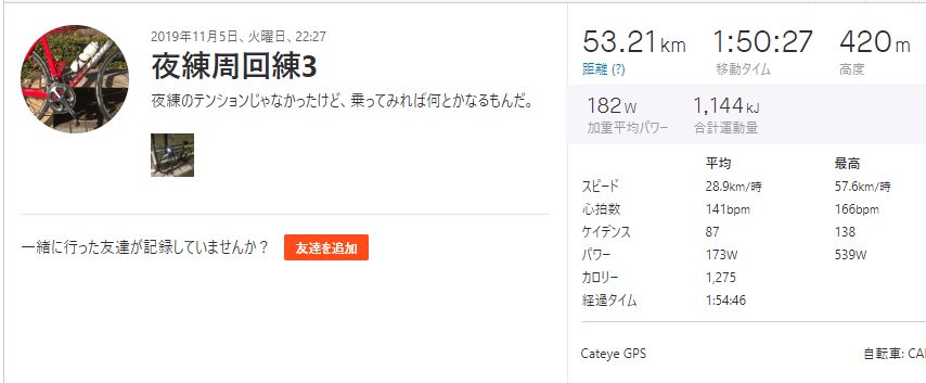 f:id:whitecollarcyclist:20191108105506j:plain