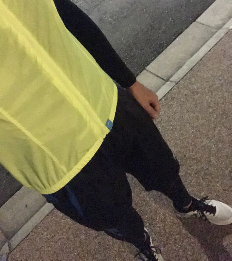 f:id:whitecollarcyclist:20191210101502j:plain f:id:whitecollarcyclist:20191210101502j:plain