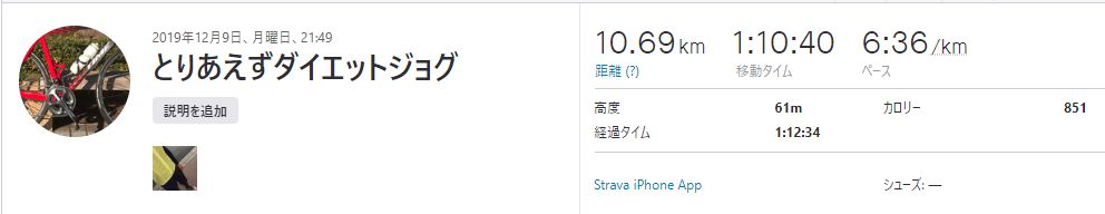 f:id:whitecollarcyclist:20191210103130j:plain f:id:whitecollarcyclist:20191210103130j:plain