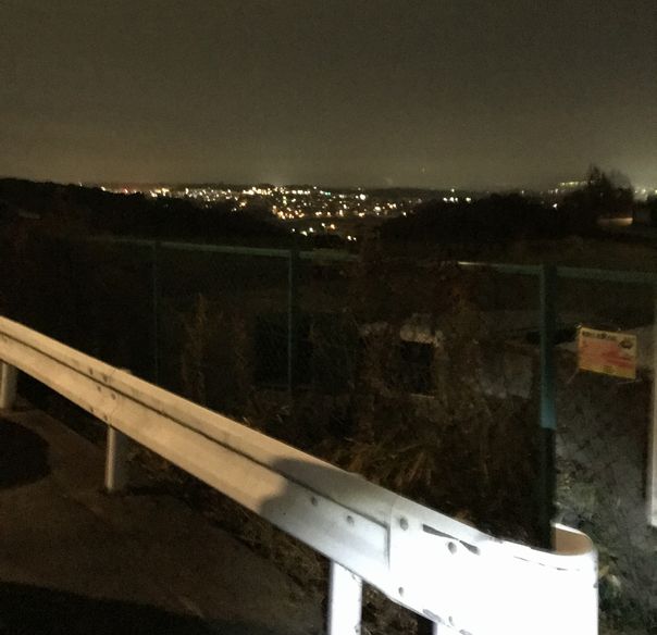 f:id:whitecollarcyclist:20191226134046j:plain