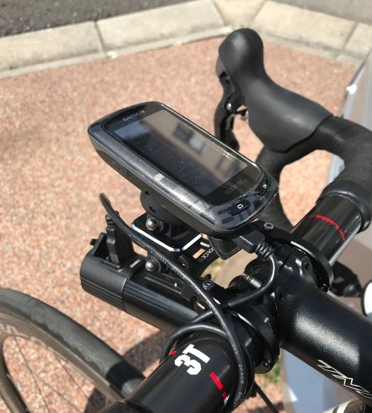 f:id:whitecollarcyclist:20210329145341j:plain