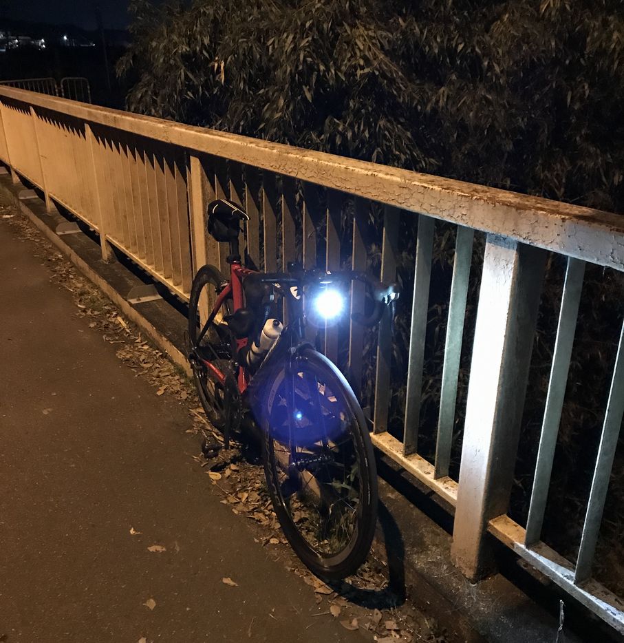 f:id:whitecollarcyclist:20211101142643j:plain