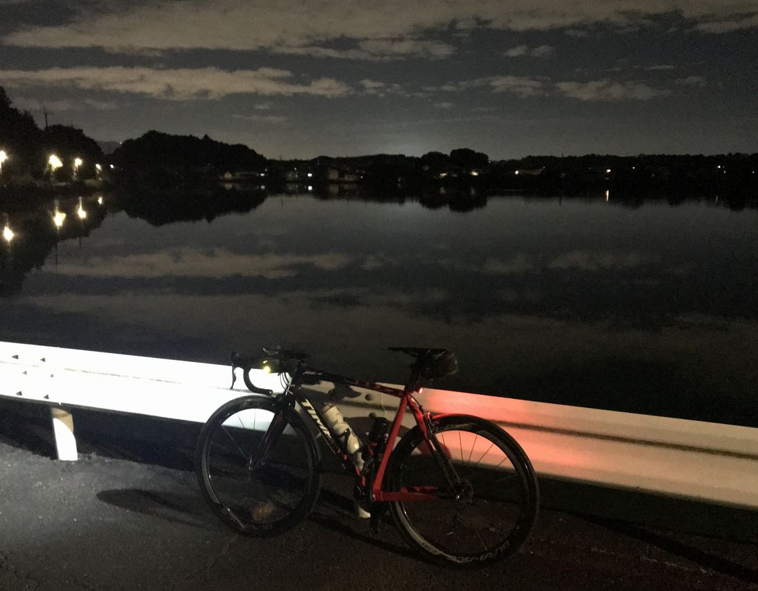 f:id:whitecollarcyclist:20211101142659j:plain