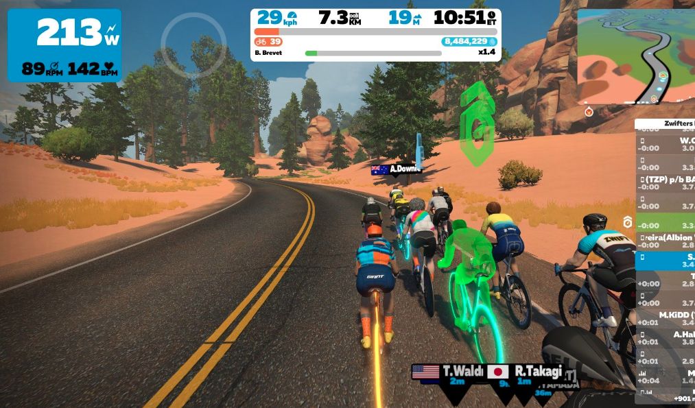 f:id:whitecollarcyclist:20211119095532j:plain