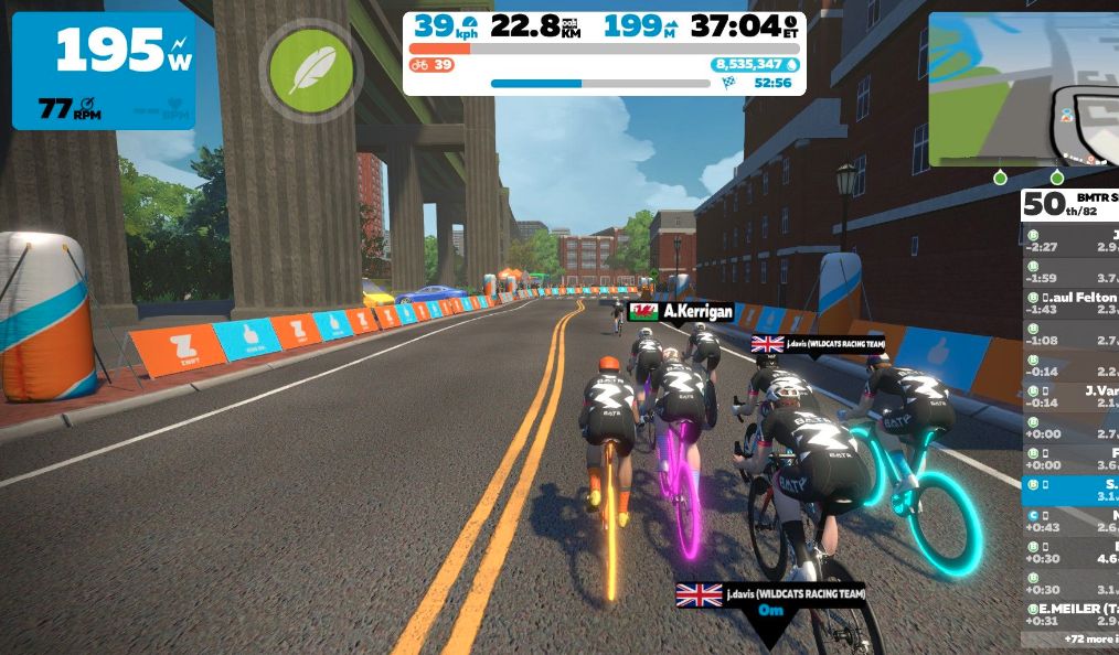 f:id:whitecollarcyclist:20211119095713j:plain