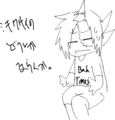 どうにかならんか