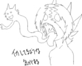 Hatena::Diary
