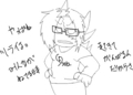 Hatena::Diary
