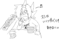 Hatena::Diary