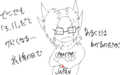 Hatena::Diary