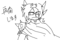 20140227105408