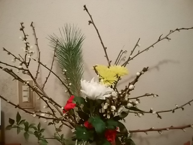 f:id:whitecyclamen:20200208201751j:plain