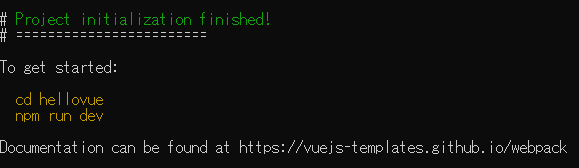 f:id:whitedog0215:20181203224956p:plain f:id:whitedog0215:20181203224956p:plain