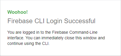 f:id:whitedog0215:20181203230850p:plain f:id:whitedog0215:20181203230850p:plain