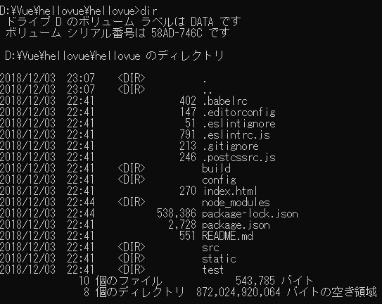 f:id:whitedog0215:20181203231336p:plain f:id:whitedog0215:20181203231336p:plain