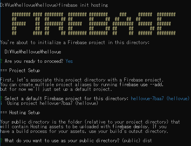 f:id:whitedog0215:20181203232820p:plain f:id:whitedog0215:20181203232820p:plain
