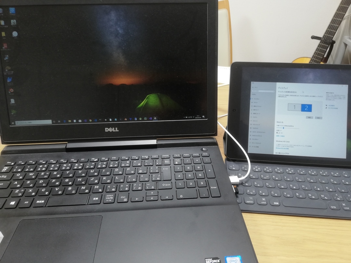 f:id:whitedog0215:20200224171713j:plain f:id:whitedog0215:20200224171713j:plain