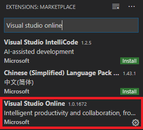 f:id:whitedog0215:20200226001445p:plain f:id:whitedog0215:20200226001445p:plain