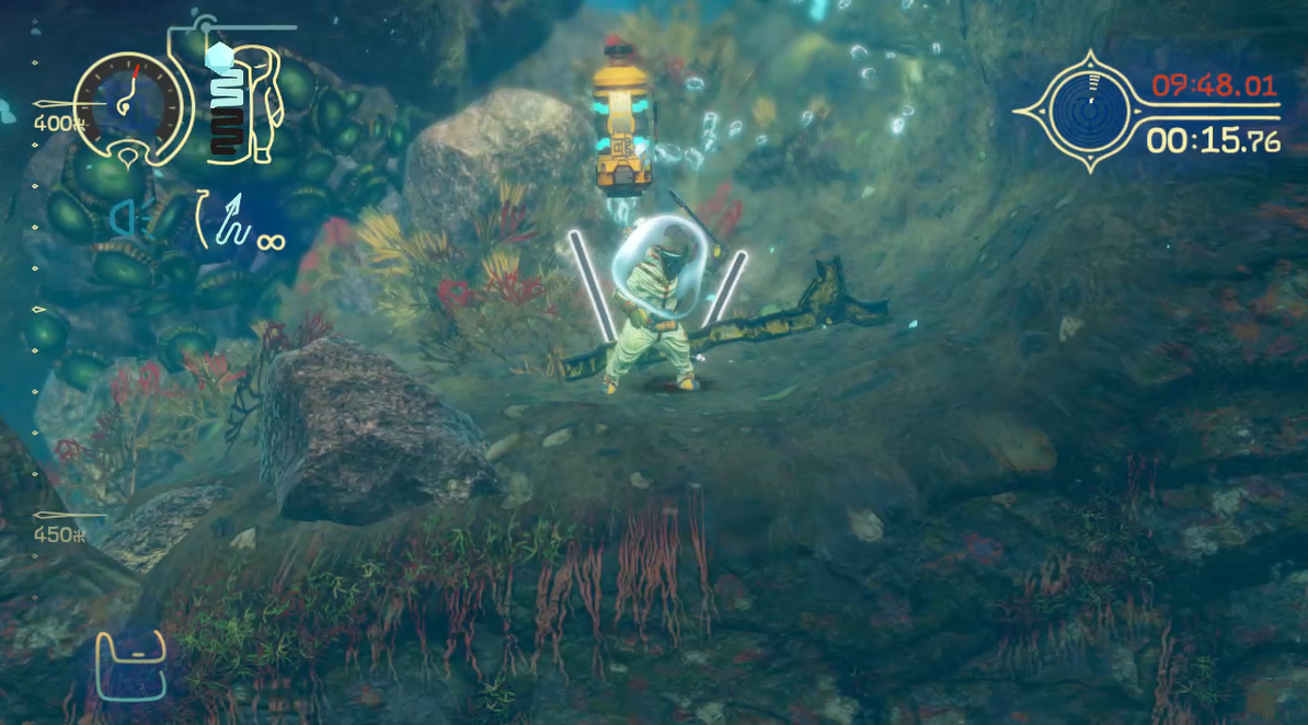 f:id:whitedog0215:20200506234033p:plain