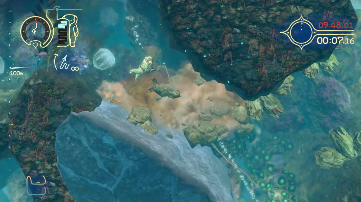 f:id:whitedog0215:20200506234110p:plain