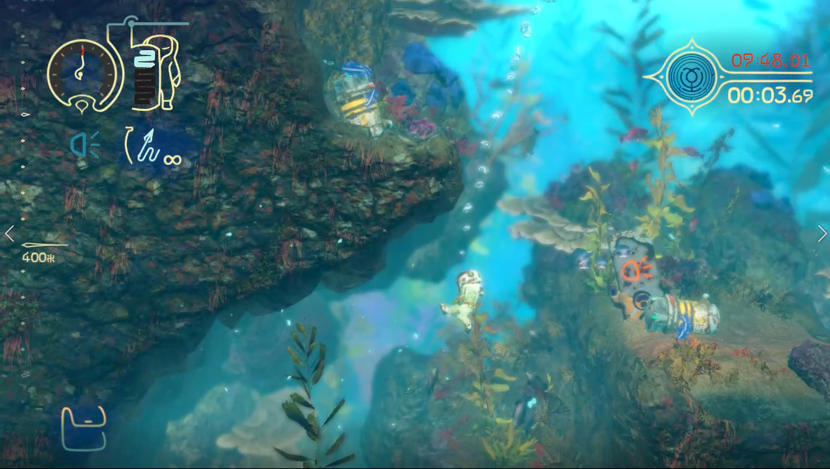 f:id:whitedog0215:20200506234200p:plain