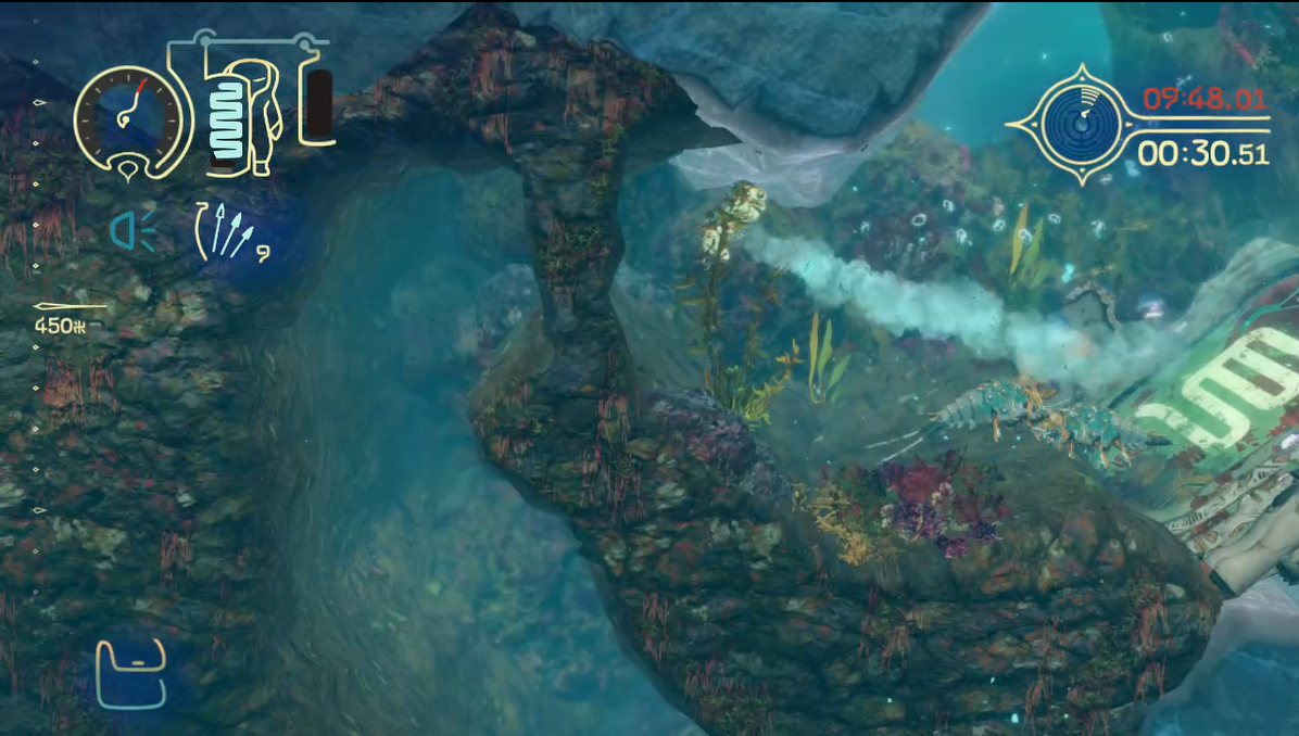 f:id:whitedog0215:20200506234457p:plain