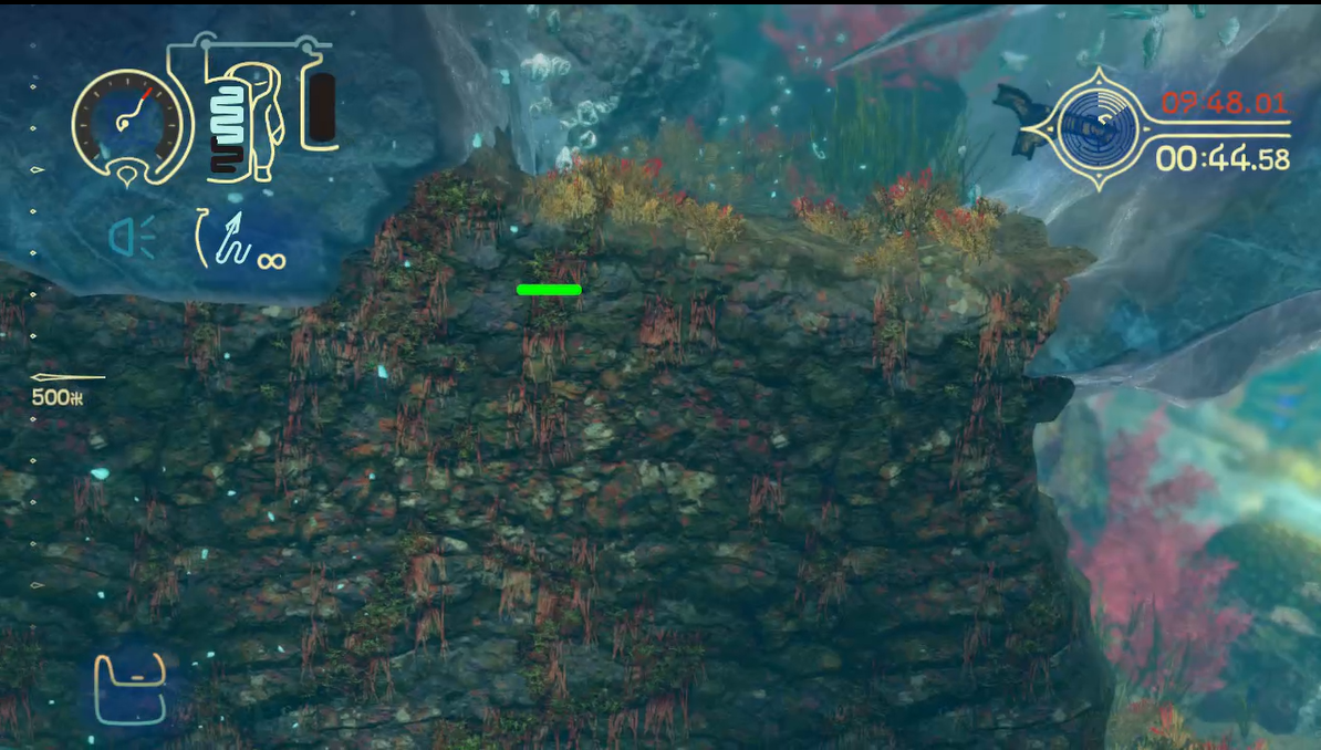 f:id:whitedog0215:20200506234657p:plain