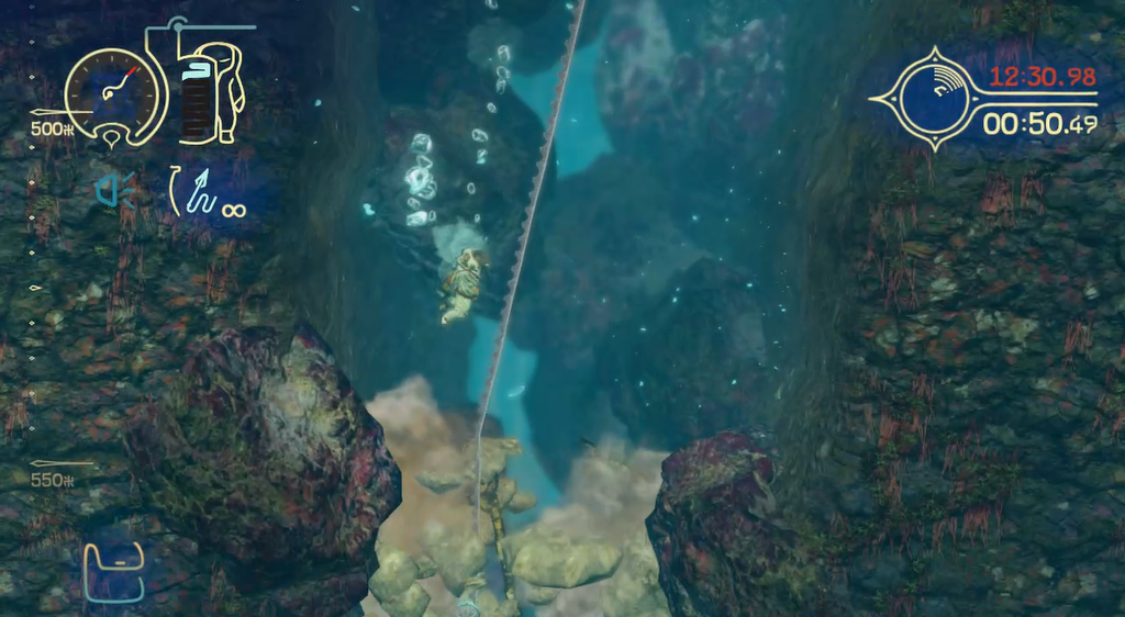 f:id:whitedog0215:20200507104121p:plain