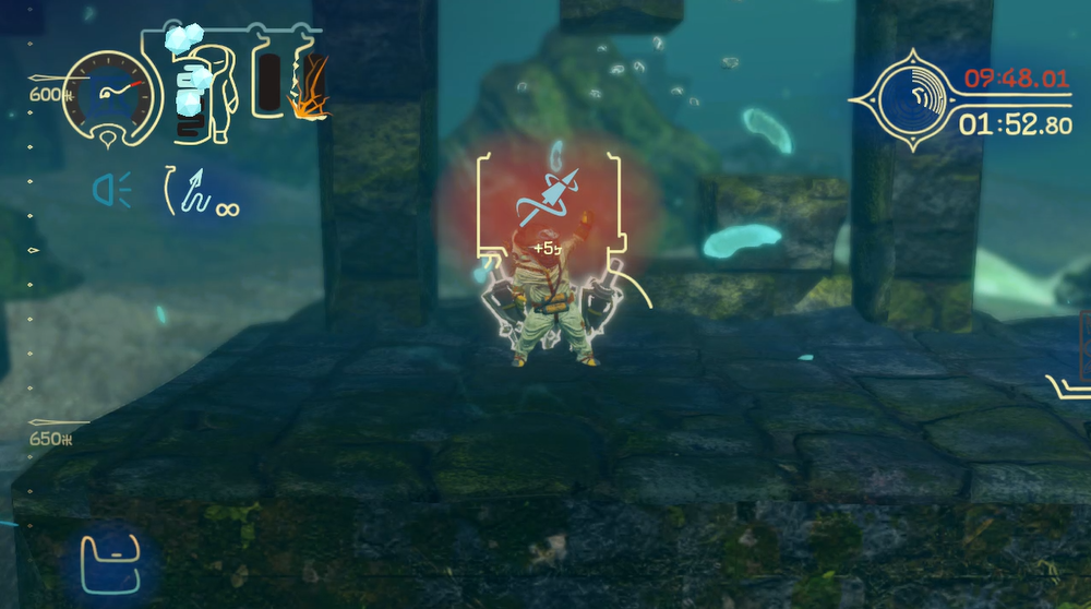 f:id:whitedog0215:20200507111023p:plain