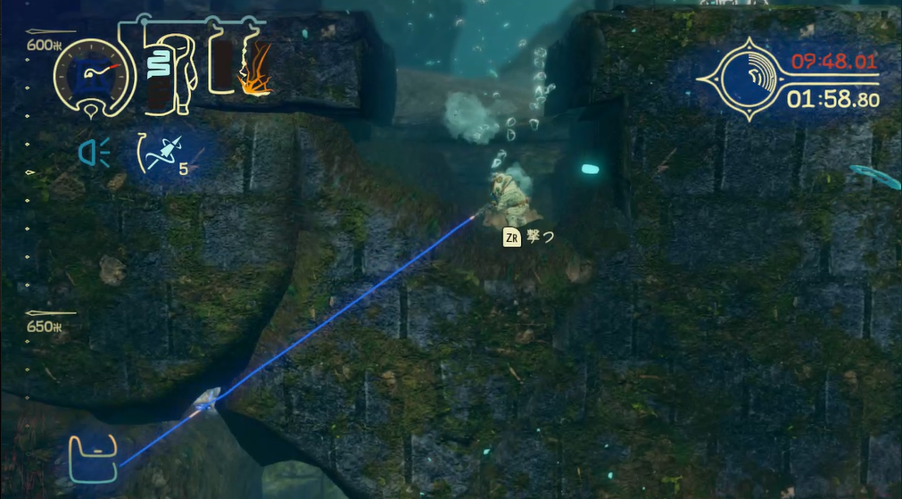 f:id:whitedog0215:20200507111055p:plain