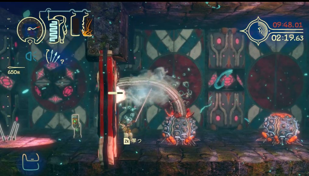 f:id:whitedog0215:20200507111745p:plain