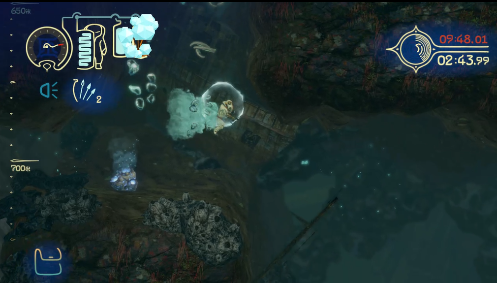 f:id:whitedog0215:20200507112119p:plain