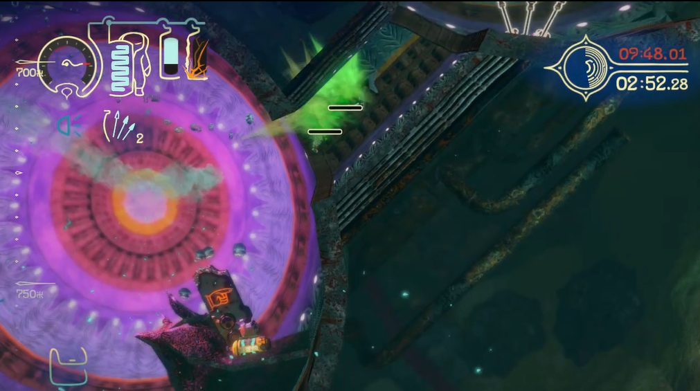 f:id:whitedog0215:20200507112844p:plain